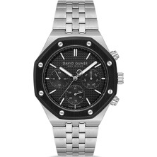 David Guner DG-9021GA-J2