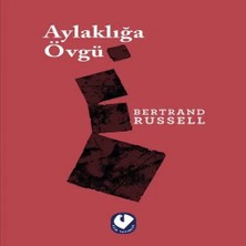 Bigelal Aylaklığa Övgü