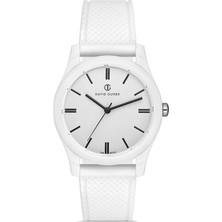 David Guner DG-8688GD-A1