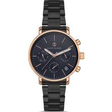 David Guner DG-8379LA-R2