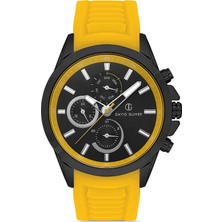 David Guner DG-8613GD-ZR2