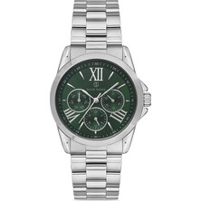 David Guner DG-8308LA-A10