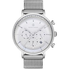 David Guner DG-8248GC-A1