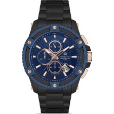 Momentus SM283T-11SR