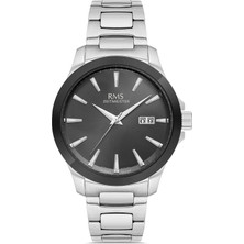 Rms RMS.1.AG2124.92