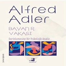 Bigelal Bayan R. Vakası