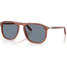 Persol PO3392S 96 56 54 Unisex Güneş Gözlüğü