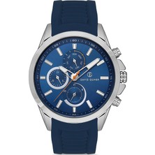 David Guner DG-8613GD-L3