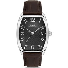 Rms RMS.1.AG1533.112