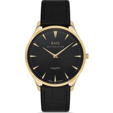 Rms RMS.1.AG1004.172