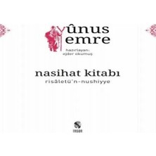 Bigelal Nasihat Kitabı