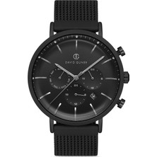David Guner DG-8248GC-G2E