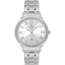 David Guner DG-8636GA-A1