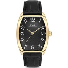 Rms RMS.1.AG1533.172