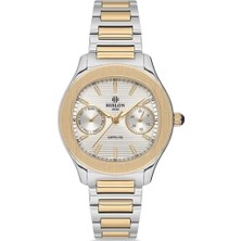Hislon CL215B-04SB