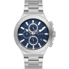 David Guner DG-8996GA-A3