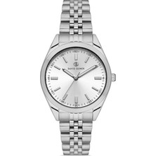 David Guner DG-8492LA-A1