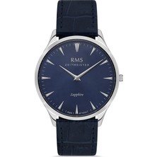 Rms RMS.1.AG1004.103