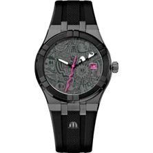 Maurice Lacroix AI1108-PVL20-090-2