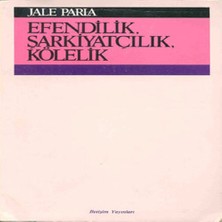 Bigelal Elik, Şarkiyatçılık, Lik