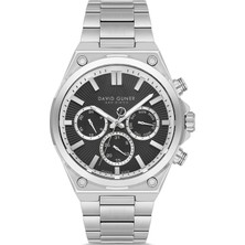 David Guner DG-8988GA-A2