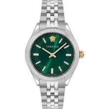 Versace VRSCVEHU01125