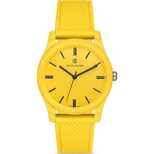 David Guner DG-8688GD-AB12