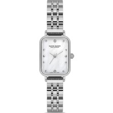 David Guner DG-9004LA-A1