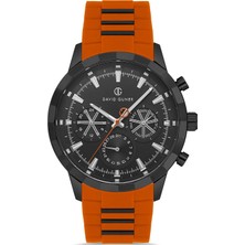 David Guner DG-8617GD-ZQ2