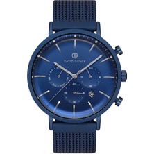 David Guner DG-8248GC-H3E