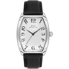 Rms RMS.1.AG1533.90