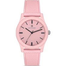 David Guner DG-8688GD-ZO16