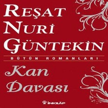 Bigelal Kan Dası