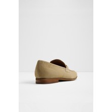 Aldo Torrance Ayakkabı Oxford&loafer - Naturel