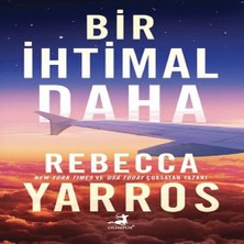 Bigelal Bir Ihtimal Daha