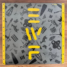 Only Japan Vinyl Earth, Wind & Fire – Heritage