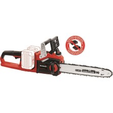 Einhell Ge-Lc 36/35 Li Solo Zincirli Ağaç Kesme
