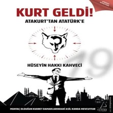 Bigelal Kurt Geldi