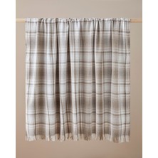 English Home Solvi Koltuk Şalı 170X210 cm Multicolor