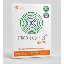 Orbak Kağıtçılık Delikli A4  Fotokopi Kağıdı 80 gr 1000 Yaprak – Yazıcı ve Fotokopi Uyumlu Ofis & Okul Kağıdı