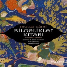 Bigelal Bielikler Kitabı