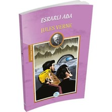 Bigelal Lı Ada