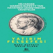 Bigelal Yatırım Felsefesi