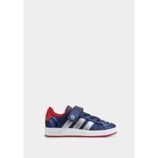 adidas HP3619 Grand Court Capt Am