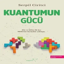 Bigelal Kuantumun Gücü