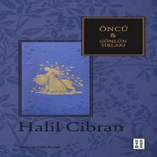 Bigelal Öncü &amp; Gönlün Sırları