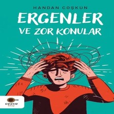 Bigelal Ergenler ve Zor Konular