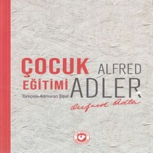 Bigelal Çuk Eğitimi