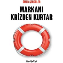 Bigelal Markanı Krizden Kurtar
