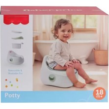 Gray Line Gry 1852 Oyuncak Lazımlık Nel1